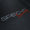 Spec-D Tuning Spec-D Sunshade - 150Cm X 80Cm GIFT-2011